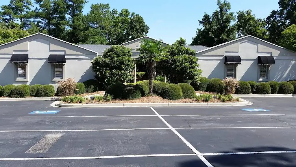 Bela Family Dentistry