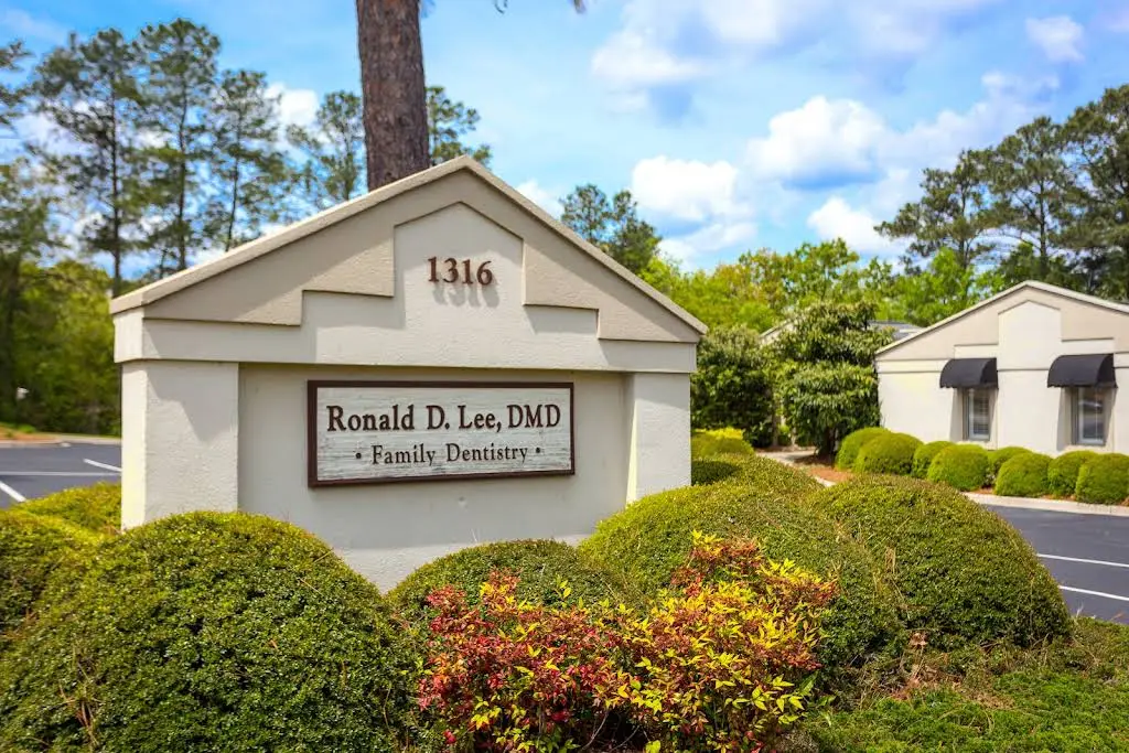 Bela Family Dentistry