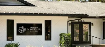 Southern Magnolia Dentistry