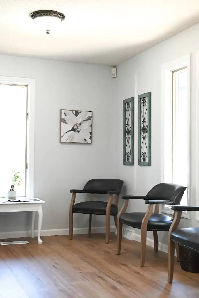 Southern Magnolia Dentistry