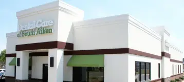 Dental Care of South Aiken