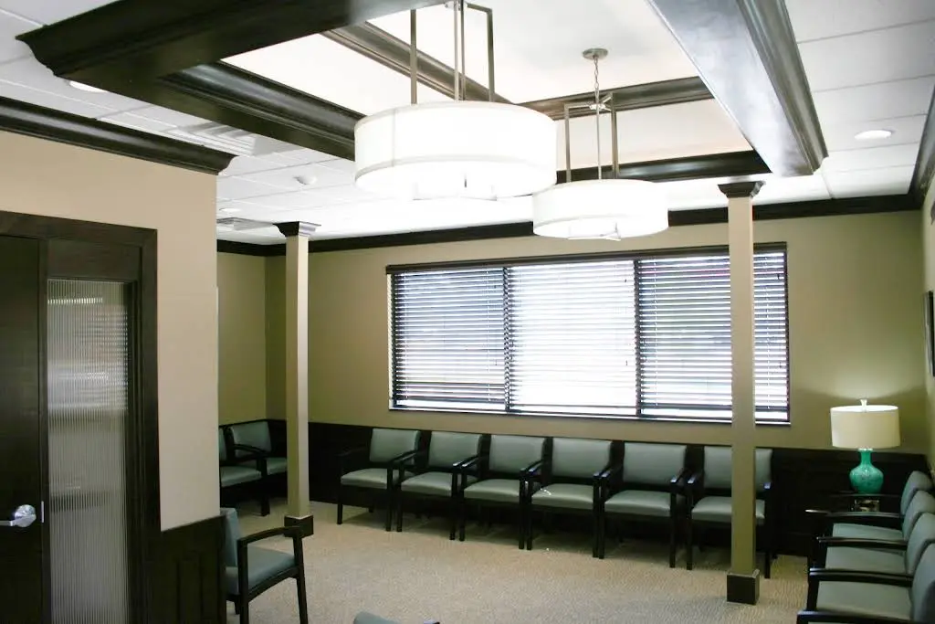 Dental Care of South Aiken