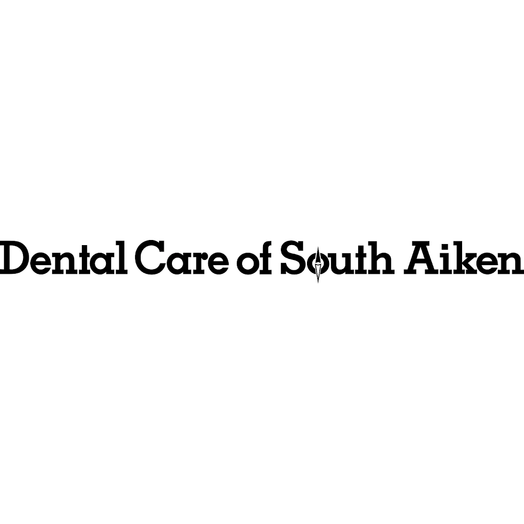 Dental Care of South Aiken