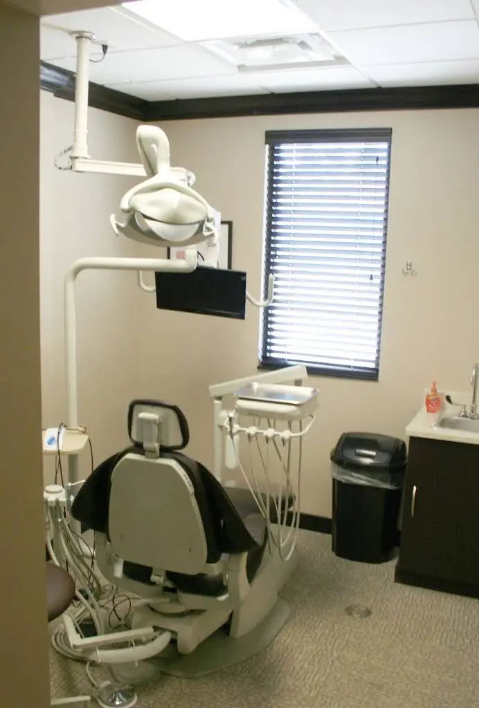 Dental Care of South Aiken