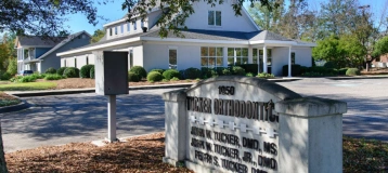 Tucker Orthodontics