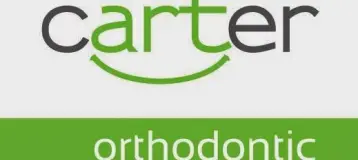 Carter Orthodontics