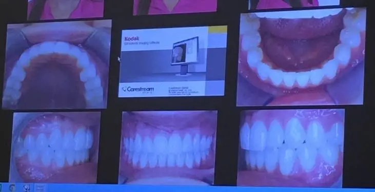 Carter Orthodontics