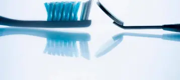 North Aiken Dental