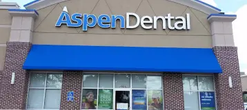 Aspen Dental
