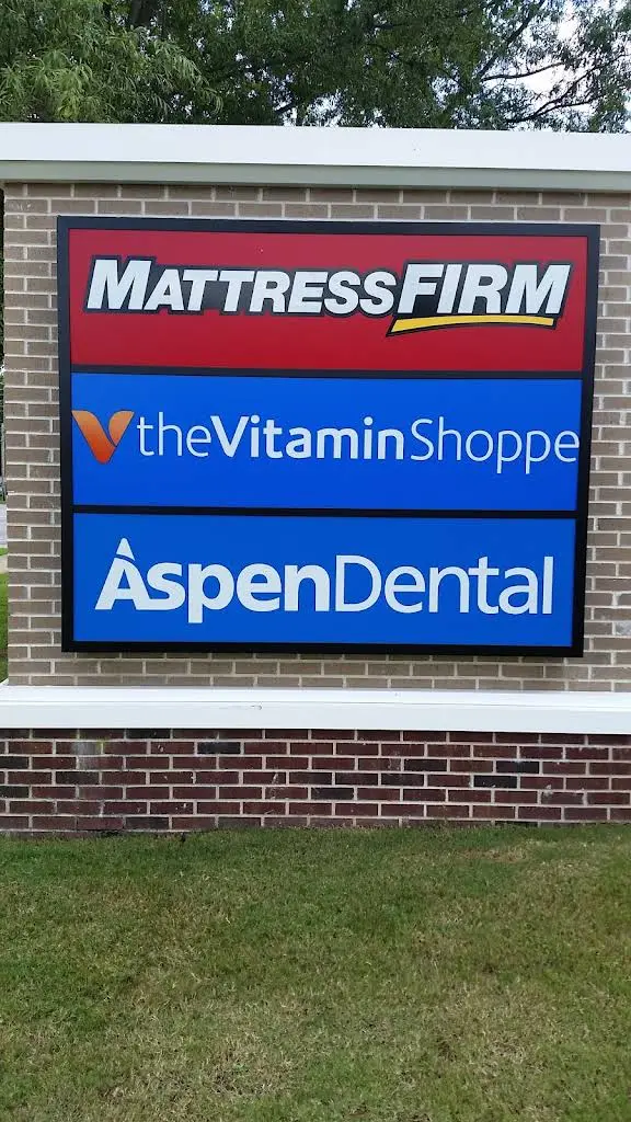 Aspen Dental
