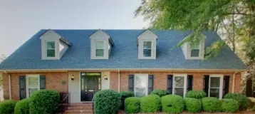 Baker Family Dentistry