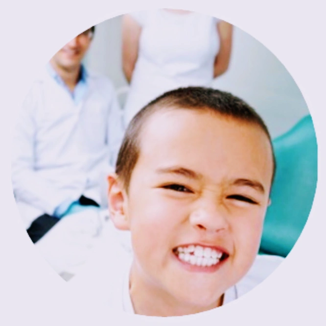 Baker Family Dentistry