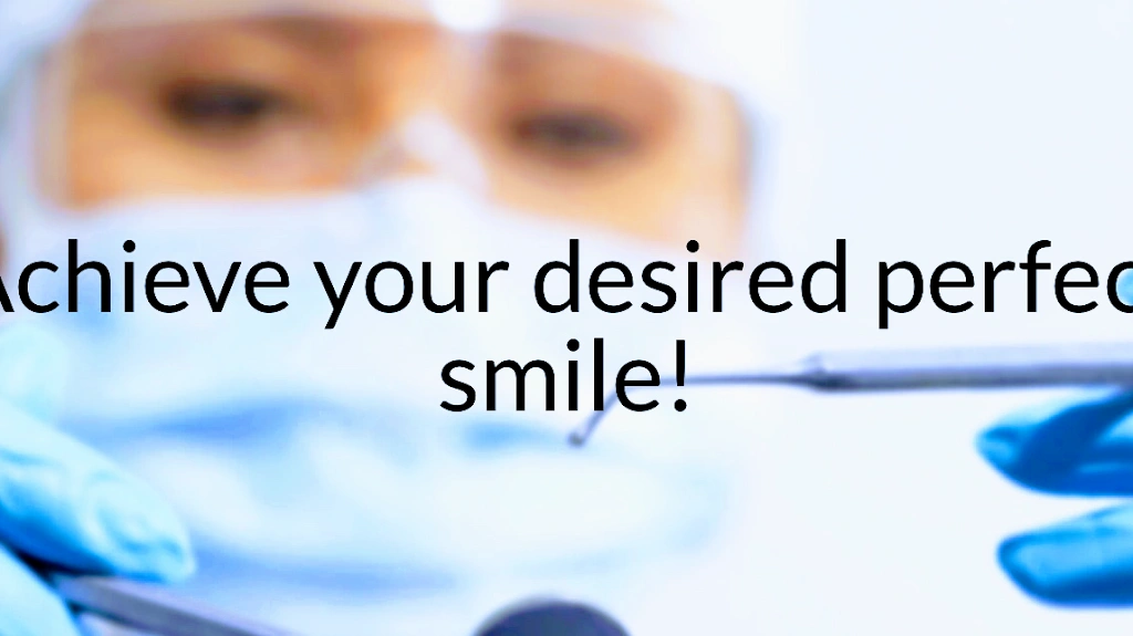 Baker Family Dentistry