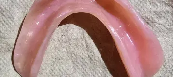 Aspen Dental