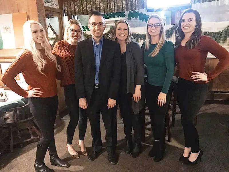 Newfane Dental