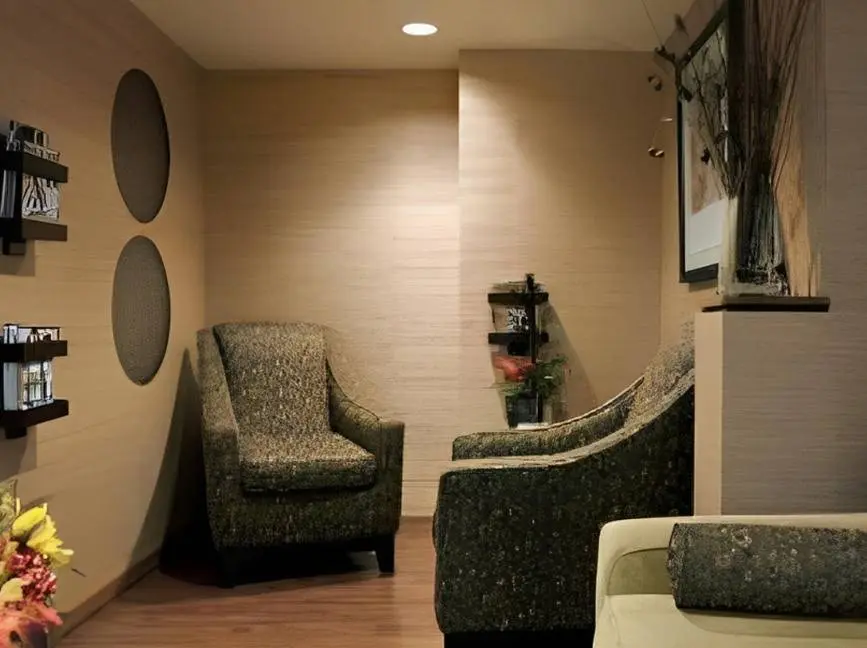 Lockport Dental Group