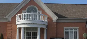 Northtowns Oral and Maxillofacial Surgery, PLLC