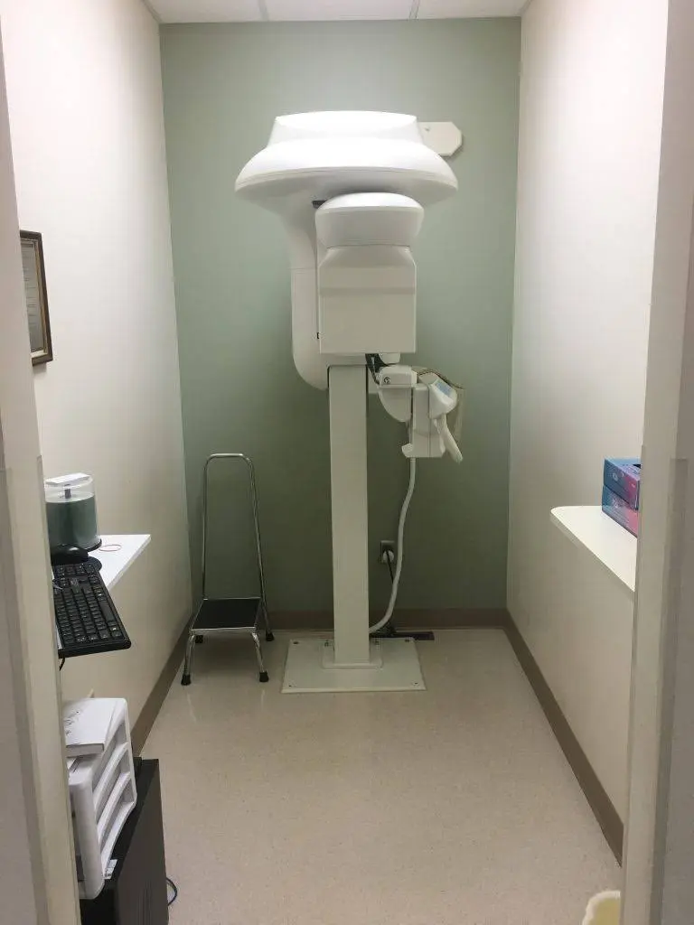 Northtowns Oral and Maxillofacial Surgery, PLLC