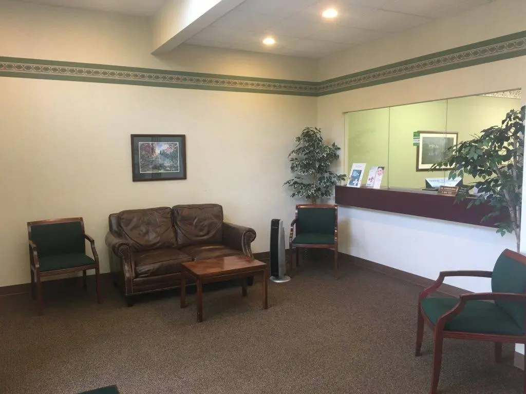 Northtowns Oral and Maxillofacial Surgery, PLLC