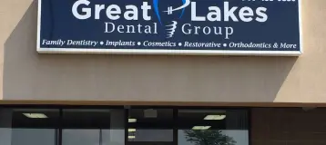 Great Lakes Dental Group
