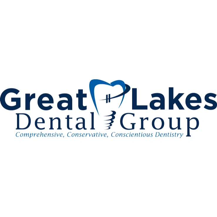 Great Lakes Dental Group