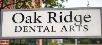 Oak Ridge Dental Arts