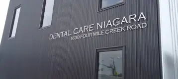 Dental Care Niagara