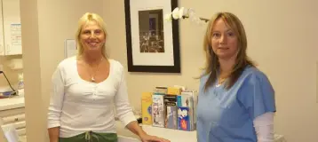 Advanced Dental Excellence