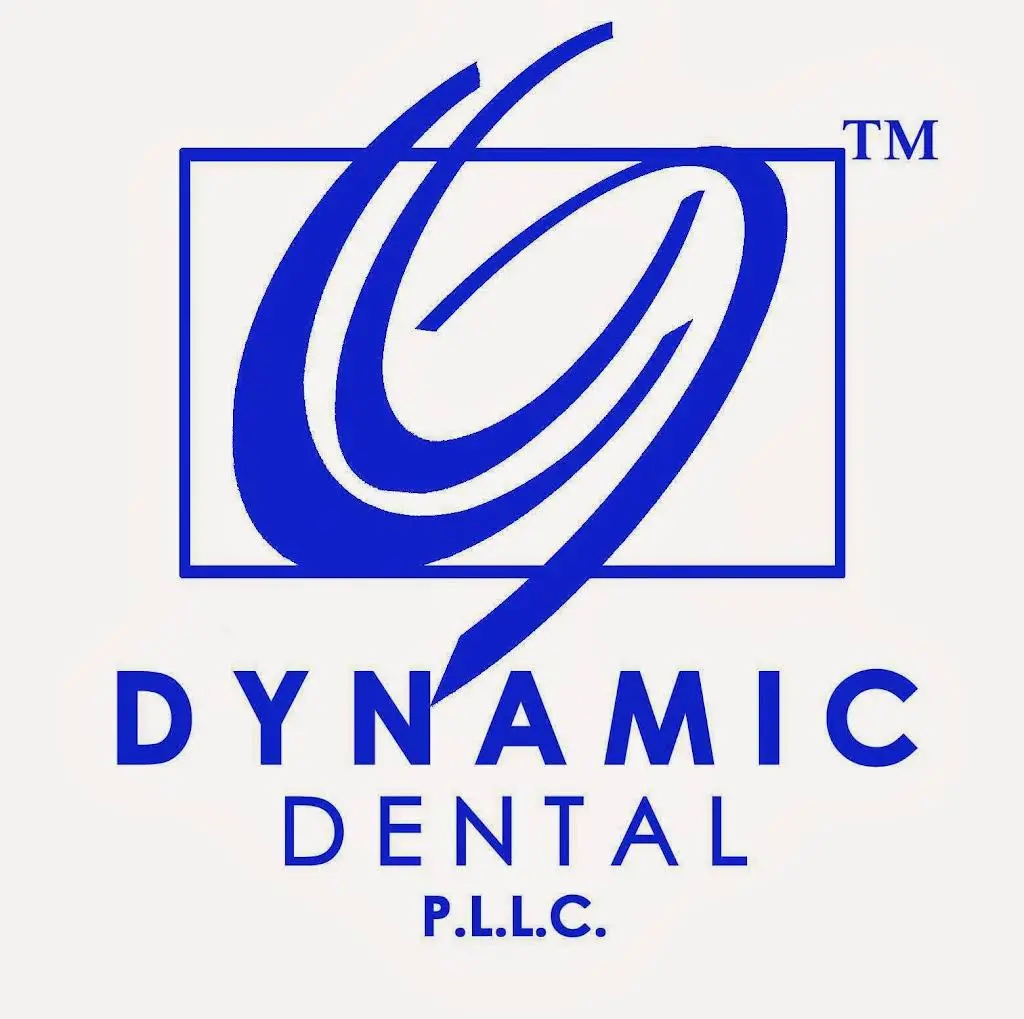 Dynamic Dental PLLC