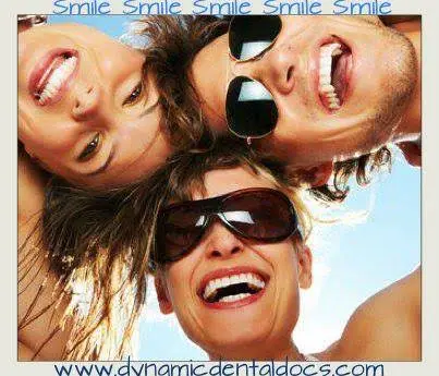 Dynamic Dental PLLC