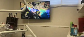 No Tears Dental