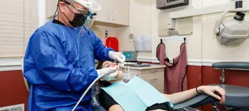 Karl Family Dental Associates