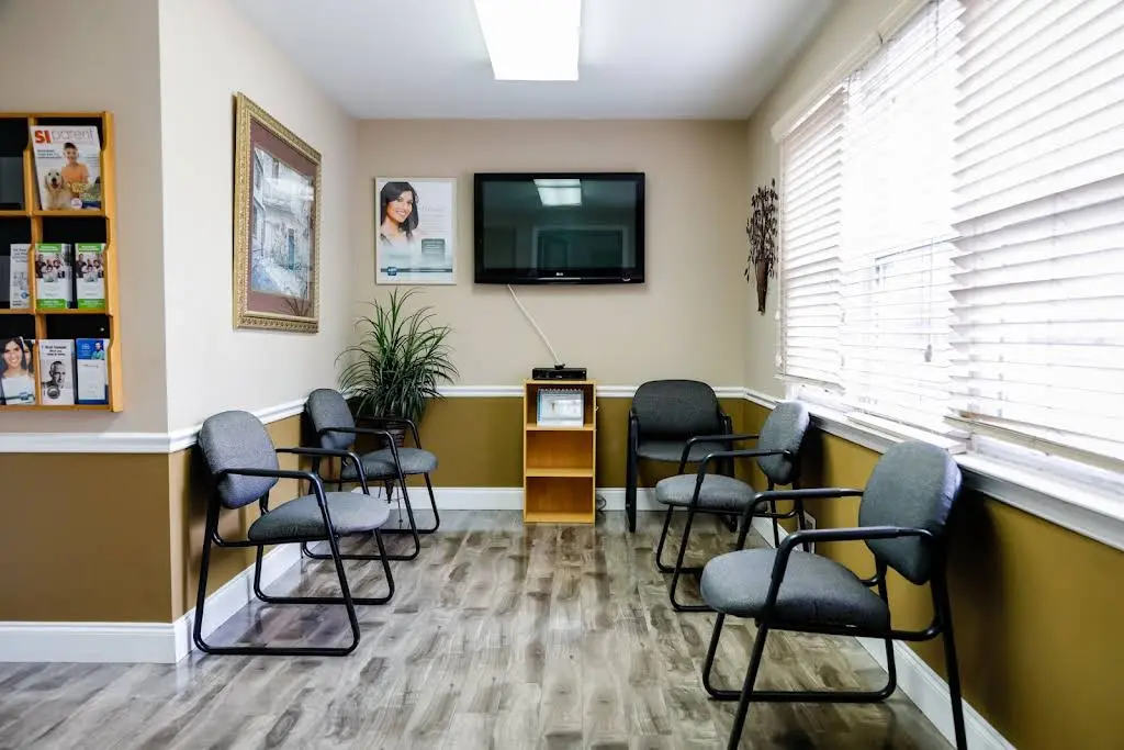 Karl Family Dental Associates