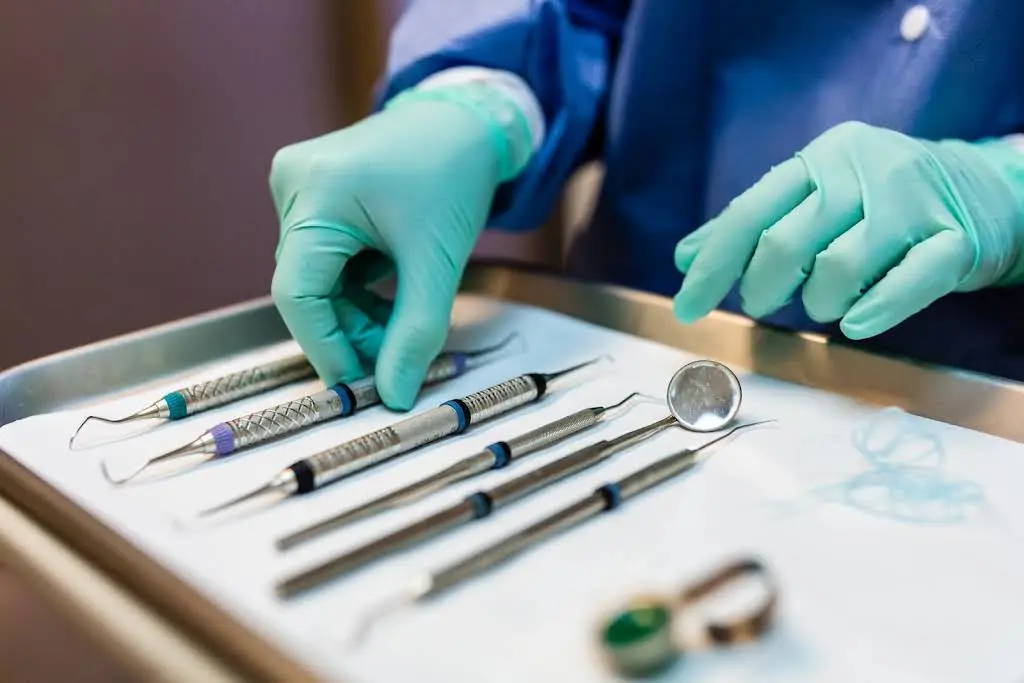 Karl Family Dental Associates