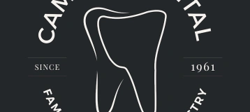 Cambria Dental