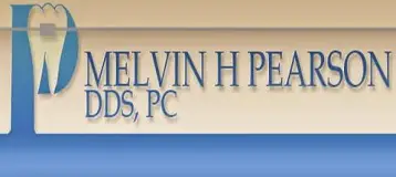 Melvin H. Pearson DDS, PC