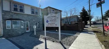 Armstrong Dental