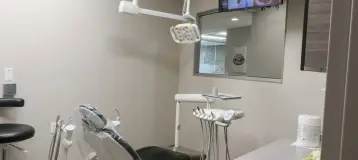 Bay Dental