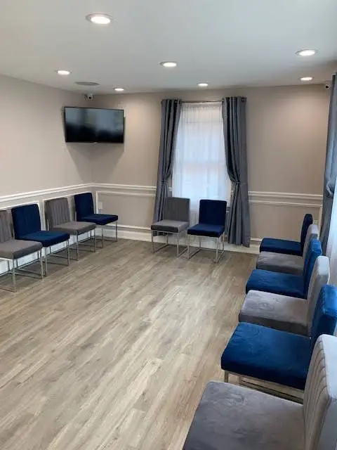 Bay Dental