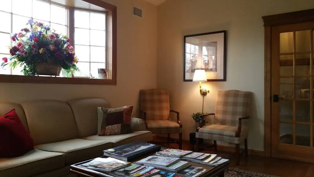 Phillips Dentistry