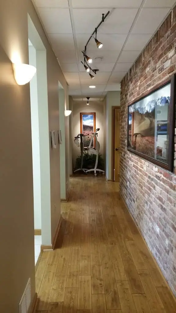 Phillips Dentistry