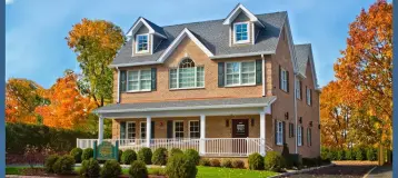 Midland Family Dental Care of Wyckoff