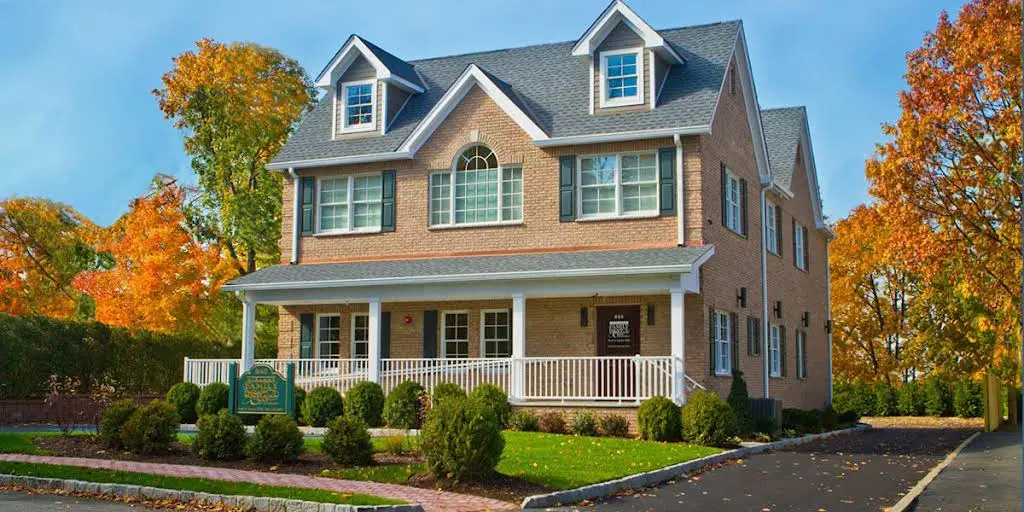 Midland Family Dental Care of Wyckoff