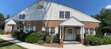 Pediatric Dentistry of Wyckoff