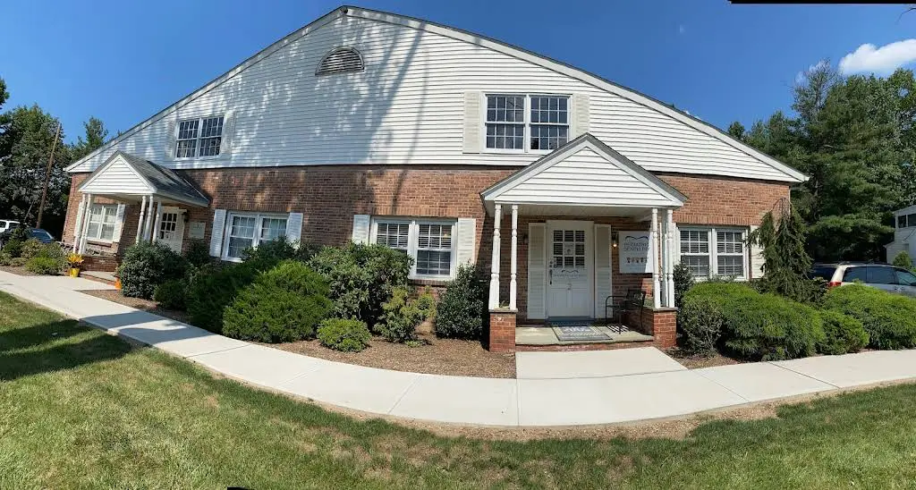 Pediatric Dentistry of Wyckoff