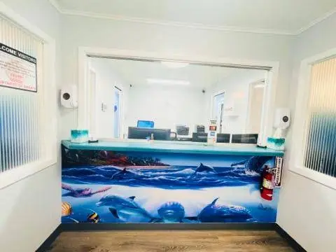 Pediatric Dentistry of Wyckoff