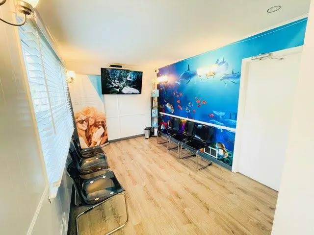 Pediatric Dentistry of Wyckoff