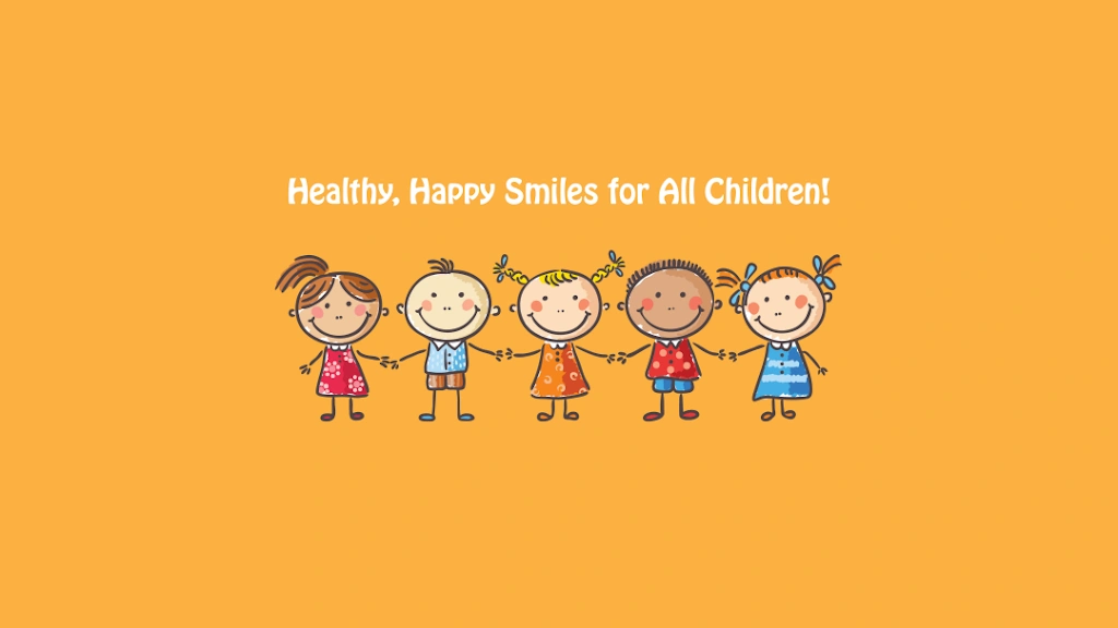 Pediatric Dentistry of Wyckoff