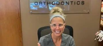 Franklin Lakes Orthodontics - Smiles By Lorino