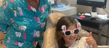 Wyckoff Dental Associates